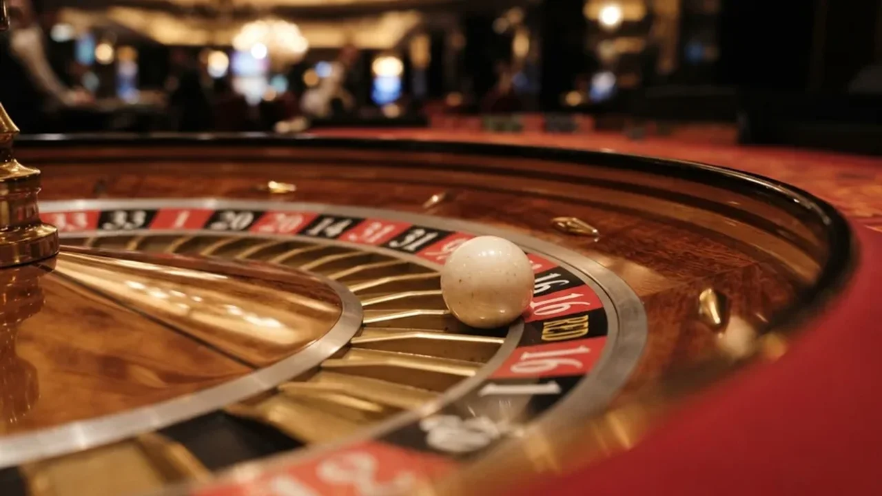 Anbefalede udenlandske casinoer online: Analyse af de bedste operatører
