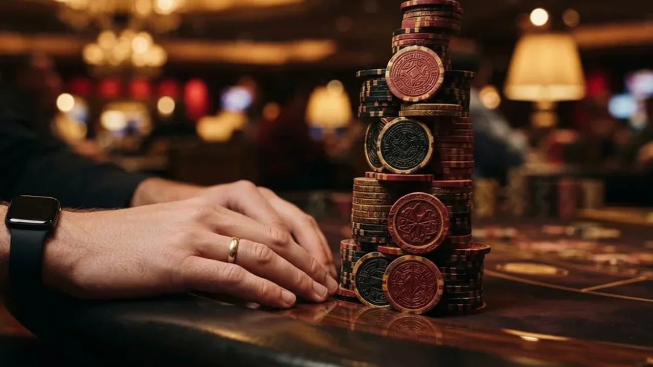 Bedste casino online dansk: Analyse af de bedste operatører