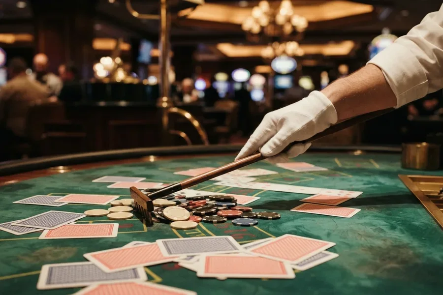 Online casino med bitcoin: Sådan indbetaler du med Bitcoin