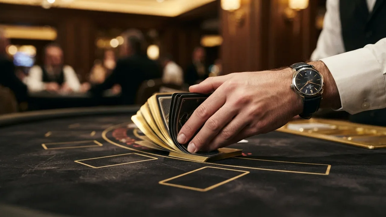 Roulette spil for rigtige penge: Rouletteudbydere og spiltyper
